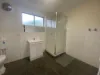 17/125 Separation Street, Northcote, Vic 3070-Image