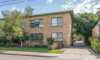 17/125 Separation Street, Northcote, Vic 3070-Image