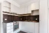 17/1255 Nepean Highway, Cheltenham VIC 3192-Image