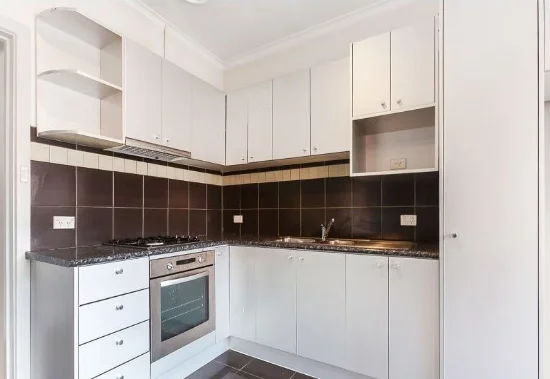 17/1255 Nepean Highway, Cheltenham VIC 3192-Image