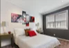 17/1255 Nepean Highway, Cheltenham VIC 3192-Image
