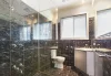 17/1255 Nepean Highway, Cheltenham VIC 3192-Image