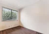 17/1255 Nepean Highway, Cheltenham VIC 3192-Image