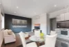 17/1255 Nepean Highway, Cheltenham VIC 3192-Image