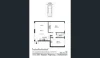 17/1255 Nepean Highway, Cheltenham VIC 3192-Floorplan