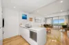 17/13 O'Connor Close, North Coogee, WA 6163