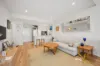 17/13 O'Connor Close, North Coogee, WA 6163-Image