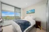 17/13 O'Connor Close, North Coogee, WA 6163-Image