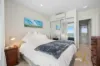 17/13 O'Connor Close, North Coogee, WA 6163-Image