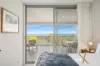 17/13 O'Connor Close, North Coogee, WA 6163-Image