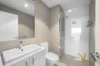 17/13 O'Connor Close, North Coogee, WA 6163-Image