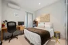 17/13 O'Connor Close, North Coogee, WA 6163-Image