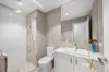17/13 O'Connor Close, North Coogee, WA 6163-Image