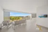 17/13 O'Connor Close, North Coogee, WA 6163-Image