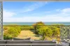 17/13 O'Connor Close, North Coogee, WA 6163-Image