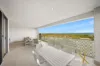 17/13 O'Connor Close, North Coogee, WA 6163-Image