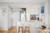 17/13 O'Connor Close, North Coogee, WA 6163-Image