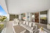 17/13 O'Connor Close, North Coogee, WA 6163-Image