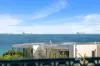 17/13 O'Connor Close, North Coogee, WA 6163-Image