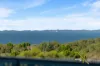 17/13 O'Connor Close, North Coogee, WA 6163-Image