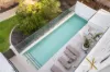 17/13 O'Connor Close, North Coogee, WA 6163-Image