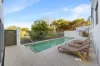17/13 O'Connor Close, North Coogee, WA 6163-Image