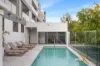 17/13 O'Connor Close, North Coogee, WA 6163-Image
