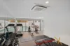 17/13 O'Connor Close, North Coogee, WA 6163-Image