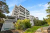 17/13 O'Connor Close, North Coogee, WA 6163-Image