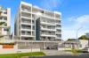 17/13 O'Connor Close, North Coogee, WA 6163-Image