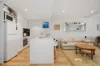 17/13 O'Connor Close, North Coogee, WA 6163-Image