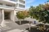 17/13 O'Connor Close, North Coogee, WA 6163-Image
