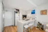 17/13 O'Connor Close, North Coogee, WA 6163-Image