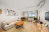 17/13 O'Connor Close, North Coogee, WA 6163-Image