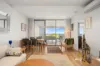 17/13 O'Connor Close, North Coogee, WA 6163-Image