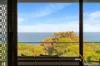 17/13 O'Connor Close, North Coogee, WA 6163-Image