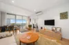 17/13 O'Connor Close, North Coogee, WA 6163-Image