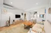 17/13 O'Connor Close, North Coogee, WA 6163-Image