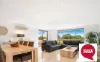 17/130 Canterbury Road, Hurlstone Park, NSW 2193