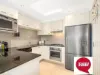 17/130 Canterbury Road, Hurlstone Park, NSW 2193-Image