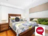 17/130 Canterbury Road, Hurlstone Park, NSW 2193-Image