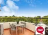 17/130 Canterbury Road, Hurlstone Park, NSW 2193-Image