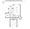 17/130 Canterbury Road, Hurlstone Park, NSW 2193-Image