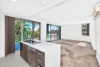 17/1324 Hay Street, West Perth, WA 6005