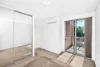 17/1324 Hay Street, West Perth, WA 6005-Image