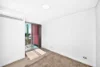 17/1324 Hay Street, West Perth, WA 6005-Image