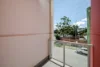 17/1324 Hay Street, West Perth, WA 6005-Image
