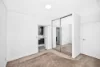 17/1324 Hay Street, West Perth, WA 6005-Image