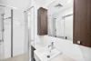 17/1324 Hay Street, West Perth, WA 6005-Image