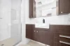 17/1324 Hay Street, West Perth, WA 6005-Image